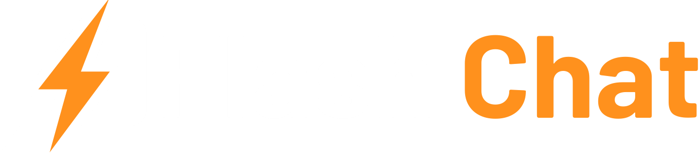 Corporate Logo