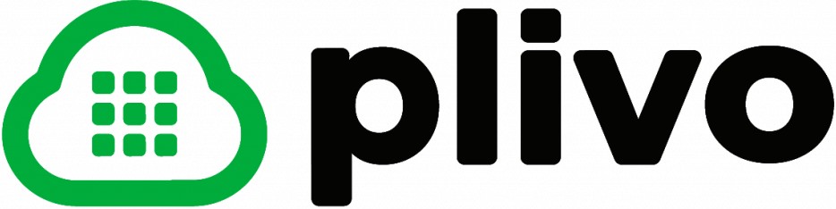 Plivo SMS