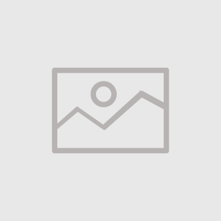 Manage Contact Lists with Segments